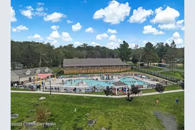  5212 Sundew Terrace, Tobyhanna, PA 18466 - Photo 38