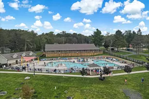 5212 Sundew Terrace, Tobyhanna, PA 18466 - Photo 38