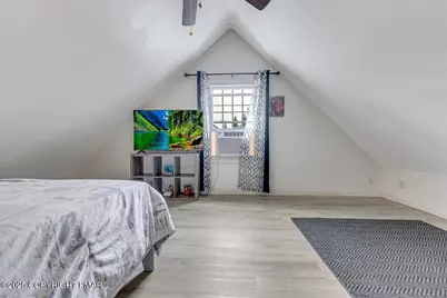  5212 Sundew Terrace, Tobyhanna, PA 18466 - Photo 74