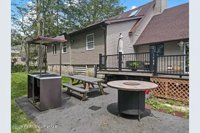  5212 Sundew Terrace, Tobyhanna, PA 18466 - Photo 56