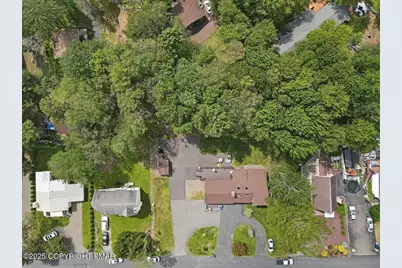  5212 Sundew Terrace, Tobyhanna, PA 18466 - Photo 82