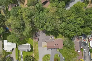 5212 Sundew Terrace, Tobyhanna, PA 18466 - Photo 82