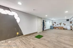 5212 Sundew Terrace, Tobyhanna, PA 18466 - Photo 72