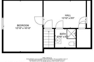 5212 Sundew Terrace, Tobyhanna, PA 18466 - Photo 90