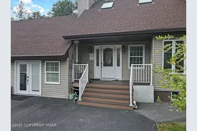  5212 Sundew Terrace, Tobyhanna, PA 18466 - Photo 26