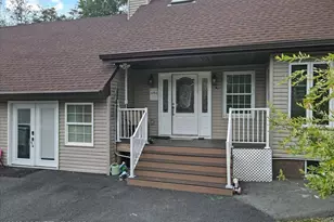 5212 Sundew Terrace, Tobyhanna, PA 18466 - Photo 26