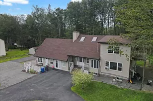 5212 Sundew Terrace, Tobyhanna, PA 18466 - Photo 50