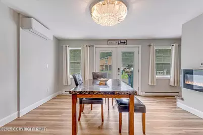  5212 Sundew Terrace, Tobyhanna, PA 18466 - Photo 68