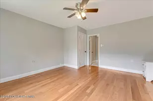 5212 Sundew Terrace, Tobyhanna, PA 18466 - Photo 64