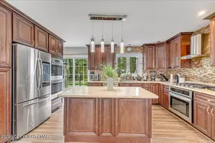 5212 Sundew Terrace, Tobyhanna, PA 18466 - Photo 6