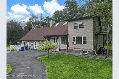  5212 Sundew Terrace, Tobyhanna, PA 18466 - Photo 2