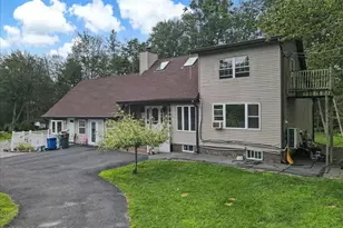 5212 Sundew Terrace, Tobyhanna, PA 18466 - Photo 2