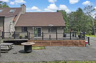 5212 Sundew Terrace, Tobyhanna, PA 18466 - Photo 48