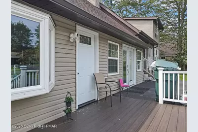  5212 Sundew Terrace, Tobyhanna, PA 18466 - Photo 46