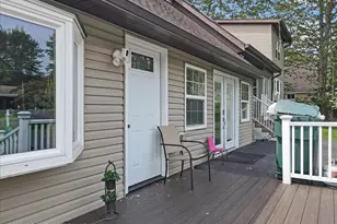 5212 Sundew Terrace, Tobyhanna, PA 18466 - Photo 46