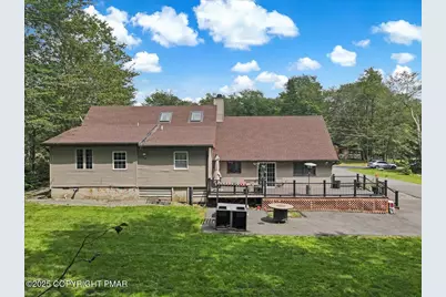  5212 Sundew Terrace, Tobyhanna, PA 18466 - Photo 24