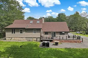 5212 Sundew Terrace, Tobyhanna, PA 18466 - Photo 24