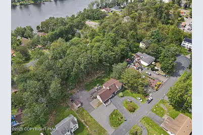  5212 Sundew Terrace, Tobyhanna, PA 18466 - Photo 14