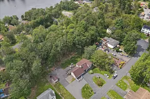 5212 Sundew Terrace, Tobyhanna, PA 18466 - Photo 14