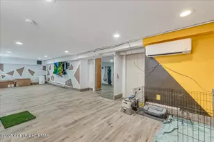 5212 Sundew Terrace, Tobyhanna, PA 18466 - Photo 60