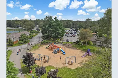  5212 Sundew Terrace, Tobyhanna, PA 18466 - Photo 80