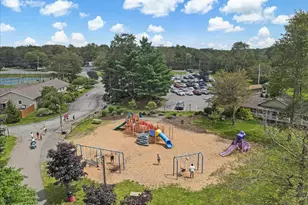 5212 Sundew Terrace, Tobyhanna, PA 18466 - Photo 80