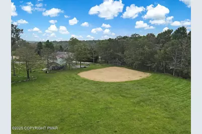  5212 Sundew Terrace, Tobyhanna, PA 18466 - Photo 84