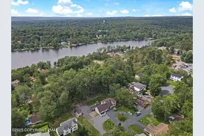  5212 Sundew Terrace, Tobyhanna, PA 18466 - Photo 78