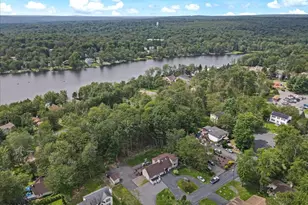 5212 Sundew Terrace, Tobyhanna, PA 18466 - Photo 78