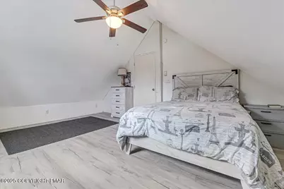  5212 Sundew Terrace, Tobyhanna, PA 18466 - Photo 62