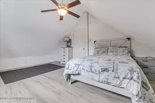 5212 Sundew Terrace, Tobyhanna, PA 18466 - Photo 62