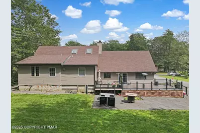  5212 Sundew Terrace, Tobyhanna, PA 18466 - Photo 36
