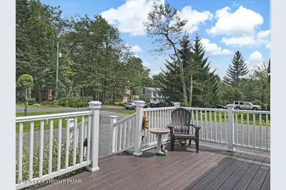  5212 Sundew Terrace, Tobyhanna, PA 18466 - Photo 52