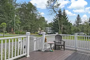 5212 Sundew Terrace, Tobyhanna, PA 18466 - Photo 52