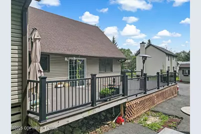  5212 Sundew Terrace, Tobyhanna, PA 18466 - Photo 54