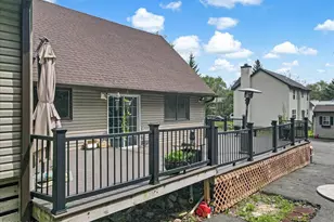 5212 Sundew Terrace, Tobyhanna, PA 18466 - Photo 54