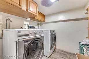 5212 Sundew Terrace, Tobyhanna, PA 18466 - Photo 70