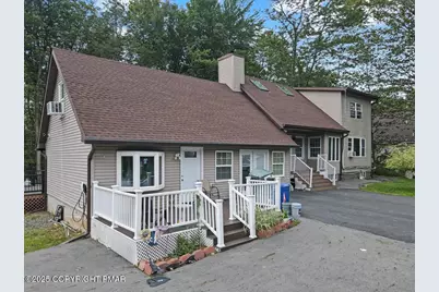  5212 Sundew Terrace, Tobyhanna, PA 18466 - Photo 76