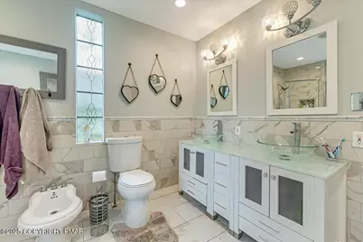  5212 Sundew Terrace, Tobyhanna, PA 18466 - Photo 44