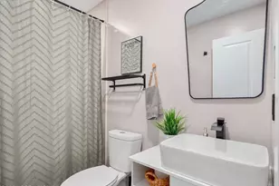 5426 Ridgefield Dr, Tobyhanna, PA 18466 - Photo 14