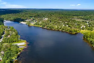 5426 Ridgefield Dr, Tobyhanna, PA 18466 - Photo 36