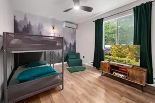 5426 Ridgefield Dr, Tobyhanna, PA 18466 - Photo 16