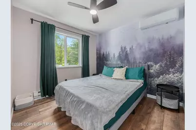  5426 Ridgefield Drive, Tobyhanna, PA 18466 - Photo 18