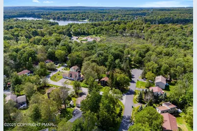  5426 Ridgefield Drive, Tobyhanna, PA 18466 - Photo 26