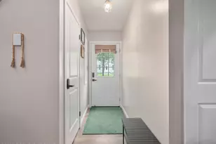 5426 Ridgefield Dr, Tobyhanna, PA 18466 - Photo 4