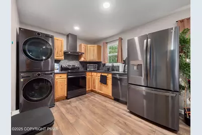  5426 Ridgefield Drive, Tobyhanna, PA 18466 - Photo 10