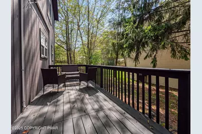  5426 Ridgefield Drive, Tobyhanna, PA 18466 - Photo 20