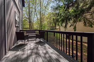 5426 Ridgefield Dr, Tobyhanna, PA 18466 - Photo 20