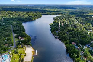 5426 Ridgefield Dr, Tobyhanna, PA 18466 - Photo 28