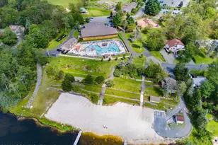 5426 Ridgefield Dr, Tobyhanna, PA 18466 - Photo 30